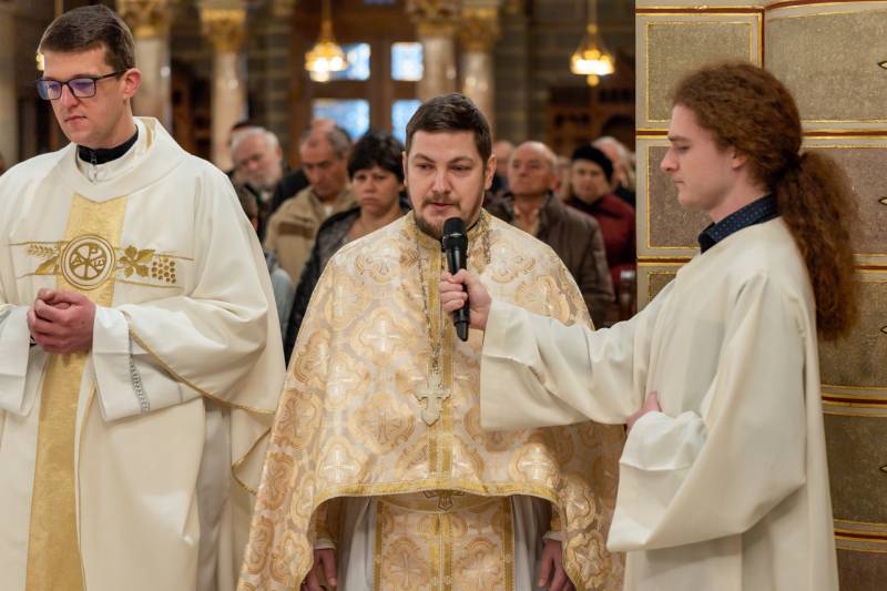 2024_02_11_kelet zaromise_52.jpg